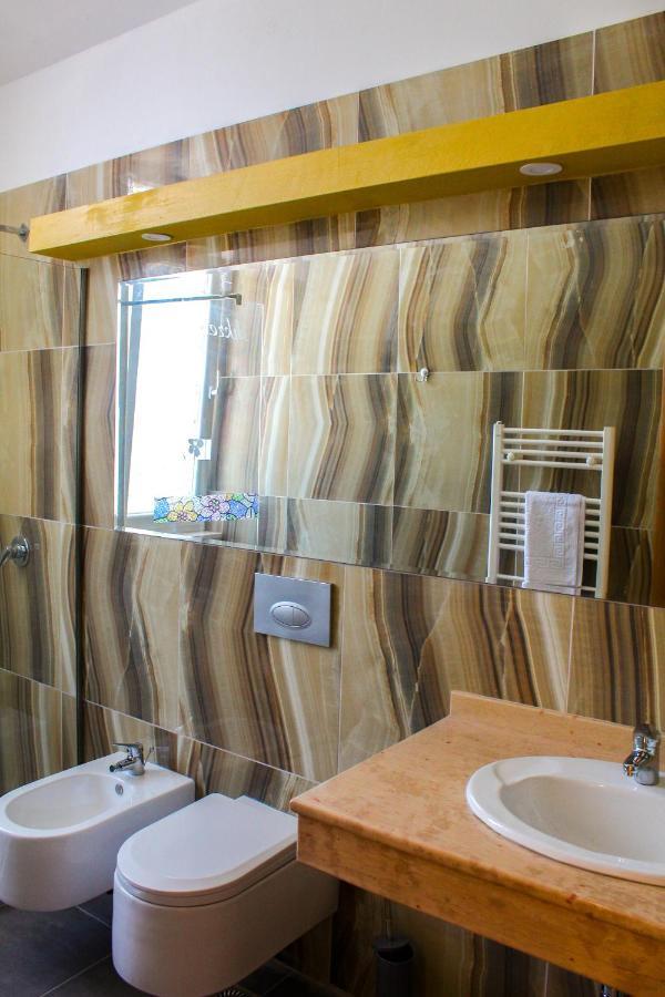 Shkreli Resort Qafeshtame Cudhi-Kamt Extérieur photo